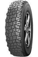 FORWARD ARCTIC 511 175/80 R16