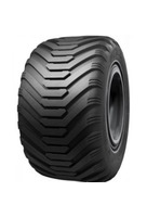 Nortec IM-36 500/60 R22.5