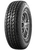 Rapid Ecolander 235/85 R16LT