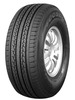 Rapid Ecosaver 235/55 R18