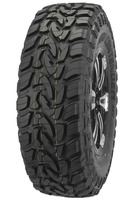 Rapid Mud Contender 275/65 R18LT